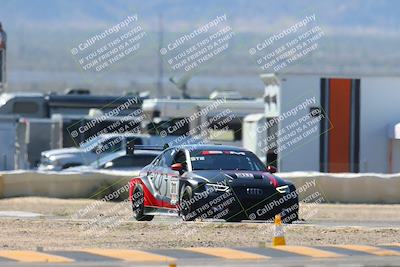 media/Feb-18-2024-Nasa AZ (Sun) [[891db5b212]]/5-Race Group C/Session 2 (Turn 2)/